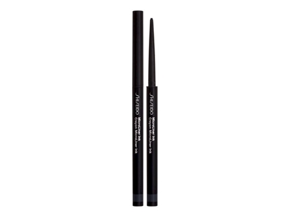 Picture of Shiseido MicroLiner Ink Eye Pencil 0,08g