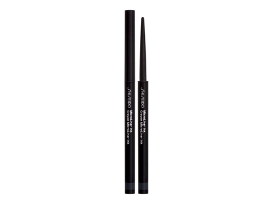 Picture of Shiseido MicroLiner Ink Eye Pencil 0,08g