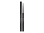 Attēls no Shiseido MicroLiner Ink Eye Pencil 0,08g
