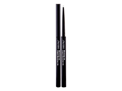 Picture of Shiseido MicroLiner Ink Eye Pencil 0,08g