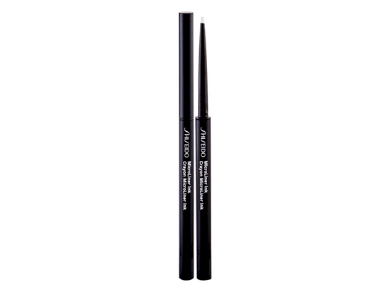 Picture of Shiseido MicroLiner Ink Eye Pencil 0,08g