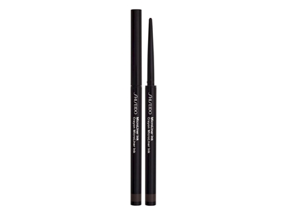 Picture of Shiseido MicroLiner Ink Eye Pencil 0,08g