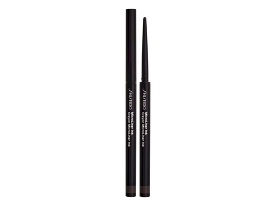 Picture of Shiseido MicroLiner Ink Eye Pencil 0,08g