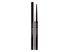 Picture of Shiseido MicroLiner Ink Eye Pencil 0,08g