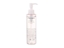 Picture of Shiseido Refreshing Cleansing Water Cleansing Water 180ml