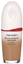 Attēls no Shiseido Revitalessence Makeup 30ml / SPF30