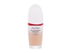 Изображение Shiseido Revitalessence Makeup 30ml / SPF30