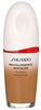 Picture of Shiseido Revitalessence Makeup 30ml / SPF30