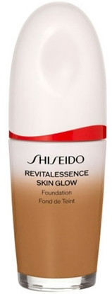 Picture of Shiseido Revitalessence Makeup 30ml / SPF30