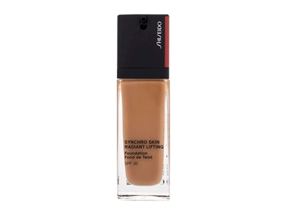 Изображение Shiseido Synchro Skin Makeup 30ml / SPF30