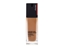Изображение Shiseido Synchro Skin Makeup 30ml / SPF30