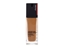 Изображение Shiseido Synchro Skin Makeup 30ml / SPF30