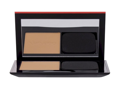 Изображение Shiseido Synchro Skin Makeup 9g