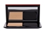 Picture of Shiseido Synchro Skin Makeup 9g