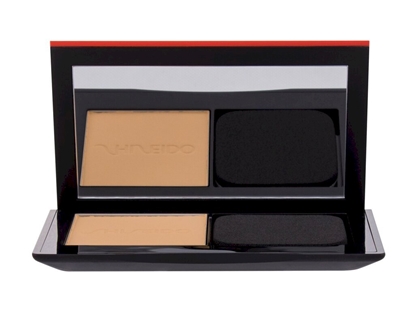 Изображение Shiseido Synchro Skin Makeup 9g