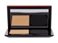 Изображение Shiseido Synchro Skin Makeup 9g