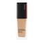 Attēls no Shiseido Synchro Skin Self-Refreshing Foundation S