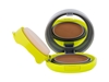 Изображение Shiseido Sports BB Powder 12g / SPF50+