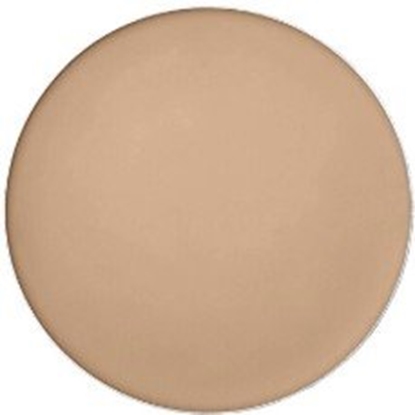 Изображение Shiseido Sun Protection Makeup 12g / SPF10
