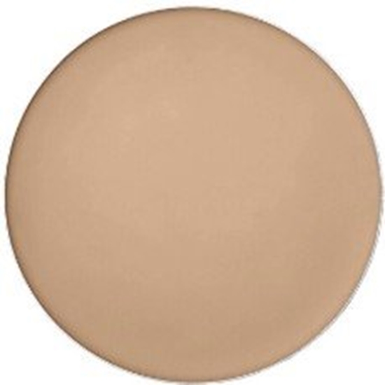 Изображение Shiseido Sun Protection Makeup 12g / SPF10