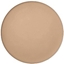 Picture of Shiseido Sun Protection Makeup 12g / SPF10