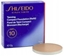 Picture of Shiseido Sun Protection Makeup 12g / SPF10