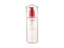 Picture of Shiseido Treatment Softener Enriched Wzbogacony lotion do twarzy 150ml