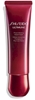Picture of Shiseido Ultimune Hand Cream 50ml