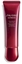 Изображение Shiseido Ultimune Hand Cream 50ml