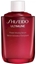 Attēls no Shiseido Ultimune Skin Serum 50ml