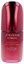 Picture of Shiseido Ultimune Skin Serum 50ml