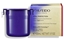 Picture of Shiseido Vital Perfection Day Cream 50ml
