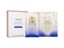 Picture of Shiseido Vital Perfection Face Mask 12pc