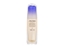 Picture of Shiseido Vital Perfection Skin Serum 40ml
