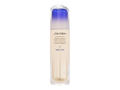 Picture of Shiseido Vital Perfection Skin Serum 80ml