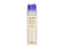 Attēls no Shiseido Vital Perfection Skin Serum 80ml