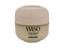 Attēls no Shiseido Waso Day Cream 50ml