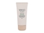Изображение Shiseido Waso Day Cream 50ml / SPF30