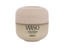 Picture of Shiseido Waso Face Mask 50ml