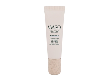 Изображение Shiseido Waso Local Care 20ml
