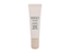 Изображение Shiseido Waso Local Care 20ml