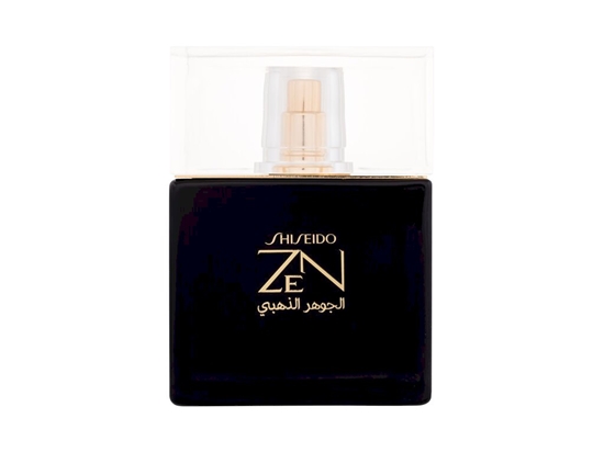Picture of Shiseido Zen EDP 100ml