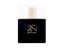 Picture of Shiseido Zen EDP 100ml