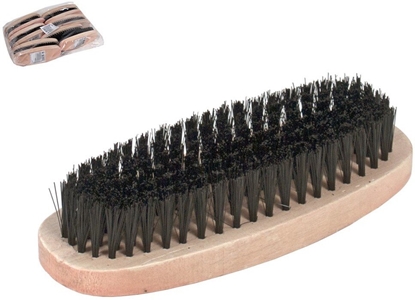 Attēls no Shoe Brush, 4 X 6 X 14 Cm