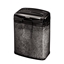 Изображение SHREDDER POWERSHRED M-7CM/CROSS CUT 4701801 FELLOWES