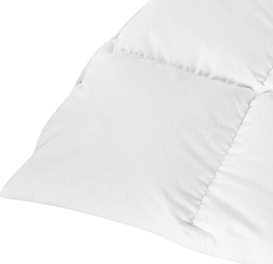 Изображение Shumee Kodra baweniana 240 x 220 cm HARAMOSH