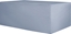 Изображение Shumee Pokrowiec ogrodowy 255x180x70 cm