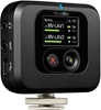 Picture of Shure Wireless Receiver For MoveMic | MV-R-Z6