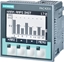 Изображение Siemens Analizator parametrów sieci z licznikiem pac4200 LCD 22-65VDC vin: max.500/289V 45-65Hz x/1A lub x/5A AC 7KM4211-1BA00-3AA0