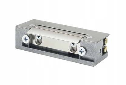 Attēls no Siemens Elektrozaczep HARTTE S24U seria S 24V AC/DC standard